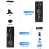 HDMI Stereo Audio Extractor Converter 4K * 2K HDMI to HDMI Produktbild-Vorschau 4