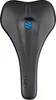 SQlab Sattel 611 Ergowave S-Tube 15cm Produktbild-Vorschau 9