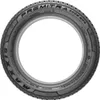 Maxxis Premitra Snow Wp6 225/45R17 94V Bsw Xl Anteprima dell’immagine prodotto 5