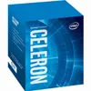 Intel Celeron G5900 - 3.4 GHz - 2 Kerne - 2 Threads - 2 MB Produktbild-Vorschau 1