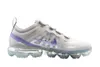 Nike Schuhe Wmns Air Vapormax 2019 SE, BV6483001, Größe: 42 Produktbild-Vorschau 8