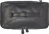 The Chesterfield Brand Kulturbeutel Trevia Toiletry Bag Produktbild-Vorschau 4