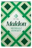 Maldon Sea Salt Flakes naturalnie łagodna sól morska w Podgląd zdjęcia produktu 1