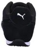 Puma Catch Sd Sportschuhe Schwarz EU 42 Herren Schwarz EU Produktbild-Vorschau 2