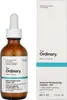 The Ordinary Natural Moisturizing Factors + HA Haircare 60 Produktbild-Vorschau 1