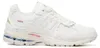 New Balance M2002RDC Náhľad obrázku produktu 6