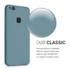 kwmobile Hülle für Huawei P10 Lite TPU Case - Handyhülle Produktbild-Vorschau 3