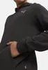 PUMA Herren Pullover Better Essentials Hoodie Produktbild-Vorschau 5
