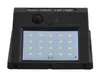 MasterLED Solar Wandleuchte 20xLED – 6000K Kaltweiß – IP65 Produktbild-Vorschau 9