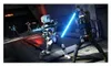 Electronic Arts Star Wars Jedi Fallen Order, PlayStation 5, Podgląd zdjęcia produktu 3