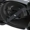 Stiga HT 525, 60 cm, Podwójne ostrze, 22,5 cm³, 10500 RPM, Podgląd zdjęcia produktu 6