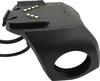Bosch Intuvia & Nyon Displayhalter + E-Bike Bedienheinheit Produktbild-Vorschau 3