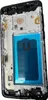 Display für Samsung Galaxy S20 G980 G980F Incell Rahmen, Produktbild-Vorschau 5