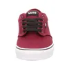 Vans Atwood, Männlich, Erwachsener, Modische Sneakers, Produktbild-Vorschau 13