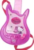 Set chitarra e microfono Hello Kitty Anteprima dell’immagine prodotto 3