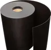Ogranicznik korzeniowy Bariera kłącza grubość 2 mm, Podgląd zdjęcia produktu 1