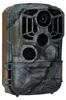 ROLLEI D61T1AW Wildkamera (WiFi, Camouflage-Optik) Produktbild-Vorschau 8