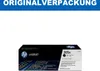 HP 305A Toner schwarz (CE410A) Produktbild-Vorschau 52
