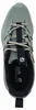 Jack Wolfskin PS Trail Low W Walkingschuh Grün Produktbild-Vorschau 2