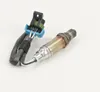 BOSCH Lambdasonde für OPEL INSIGNIA Caravan Diagnosesonde F Produktbild-Vorschau 6