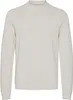 Casual Friday CFKarl waffle crew neck knit Herren Produktbild-Vorschau 5