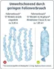 Angelcare 2370 Original Classic XL kôš na plienky - šetrný Náhľad obrázku produktu 3