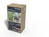 INTEX Spa Cover Energiesparabdeckung Energy effizient Produktbild-Vorschau 6