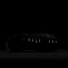 Nike Air Max Plus Golf "Black Leather" Schwarz, Größe: Produktbild-Vorschau 9