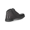 Bugatti Schnürboots 34200-4100 Herren 31363630323732 Blau Produktbild-Vorschau 21