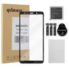 Cadorabo DE-123301, Samsung, Samsung Galaxy A7 2018, Náhľad obrázku produktu 7