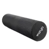 FIZYO Rouleau de massage long - Rouleau en mousse EVA pour Voir les images du produit 4