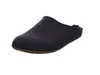 Haflinger Damen Hausschuh Herren Wollfilz Pantoffel Everest Produktbild-Vorschau 16