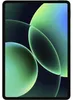 Xiaomi Pad 8 – Tablet – Xiaomi HyperOS 3 – 128 GB Produktbild-Vorschau 9