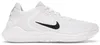 Nike Lebron testimone vi summit CZ4052102 Anteprima dell’immagine prodotto 16