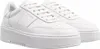 AXEL ARIGATO Damen Sneaker F1284001 Farbe: Weiß Größe: 39 Produktbild-Vorschau 5