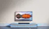 Xiaomi Soundbar Pro 2.0 MDZ-40-DB 84 W, 2.0-Kanal, Dolby Produktbild-Vorschau 9