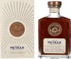 Metaxa Private Reserve + Box 700ml 40% Vol. Produktbild-Vorschau 1
