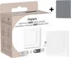 Aqara włącznik światła h2 eu | włącznik światła pl | 2 Podgląd zdjęcia produktu 7