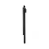 Techly Wandhalterung Ultra Slim für LCD/LED TV 40-65" Produktbild-Vorschau 3