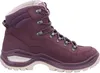 LOWA RENEGADE EVO GTX MID Ws ALTROSA/PANNA ALTROSA/PANNA 40 Produktbild-Vorschau 13
