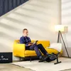 SportPlus I Mini-Heimtrainer für Zuhause I kleiner Produktbild-Vorschau 14
