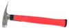 Wiha SB 846300E Electricians Hammer Produktbild-Vorschau 3