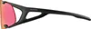 Alpina Hawkeye S Qv Black Matt Black Matt - Produktbild-Vorschau 1