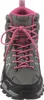 Dockers by Gerli 49LC201706250 (38/grau-pink) Produktbild-Vorschau 20
