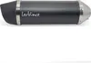 Leovince Schalldämpfer SBK lv one evo ii schalld leo slipon Produktbild-Vorschau 1