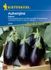 Aubergine Falcon Kiepenkerl Hybrid-Saatgut Gemüsesamen Produktbild-Vorschau 5