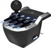7-Speed Racing Shifter, Schalthebel Produktbild-Vorschau 7