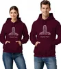 Fucktus Cactus Funny Sarcastic Cheeky Gift Cactus Lover Uni Náhled obrázku produktu 2