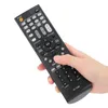 Pilot zdalnego sterowania RC762M Pasuje do amplitunera AV Podgląd zdjęcia produktu 7