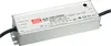 MEANWELL HLG-120H-C500B, AC-DC LED-Installationsnetzteil, Produktbild-Vorschau 1